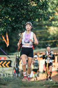 BIB: 
                            <button type="button" onclick="openModal(25957908)" class="btn btn-primary btn-sm float-right btn-popup" data-toggle="modal" data-target=".modal-high-quality">
                        <i class="fas fa-shopping-cart"></i> Add to Cart
                    </button>
                                            <button type="button" onclick="isThisMe(25957908, true)" class="btn btn-success btn-sm float-right btn-popup btn-isme hidden" data-toggle="tooltip" data-placement="bottom" title="นี่คือรูปของคุณใช่ไหม คลิกที่นี่เพื่อเอาเข้าอัลบั้ม">
                        <i class="fas fa-plus"></i> Add to album
                    </button>
                    <button type="button" onclick="isThisMe(25957908, false)" class="btn btn-warning btn-sm float-right btn-popup btn-isnotme hidden">
                        <i class="fas fa-ban"></i> Remove from album
                    </button>